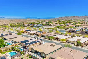 27562 N 99th Dr, Peoria, AZ 85383 - Photo 69