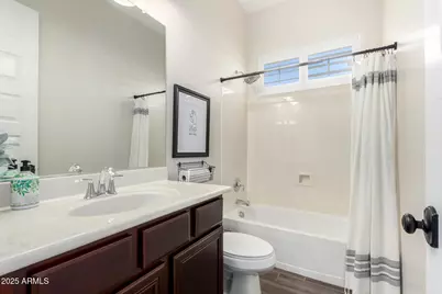 27562 N 99th Drive, Peoria, AZ 85383 - Photo 53