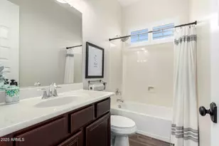 27562 N 99th Dr, Peoria, AZ 85383 - Photo 53