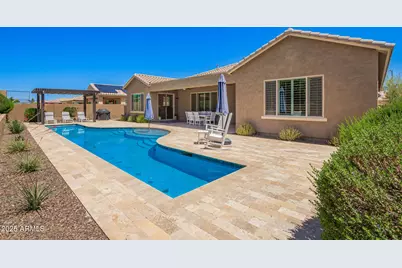 27562 N 99th Drive, Peoria, AZ 85383 - Photo 59