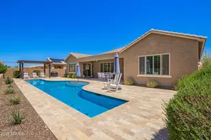 27562 N 99th Dr, Peoria, AZ 85383 - Photo 59