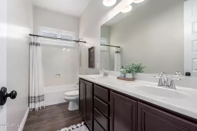 27562 N 99th Drive, Peoria, AZ 85383 - Photo 49