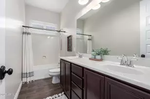 27562 N 99th Dr, Peoria, AZ 85383 - Photo 49