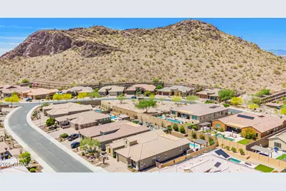 27562 N 99th Drive, Peoria, AZ 85383 - Photo 73