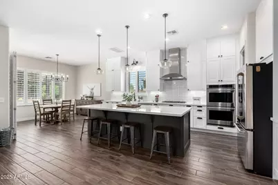 27562 N 99th Drive, Peoria, AZ 85383 - Photo 23