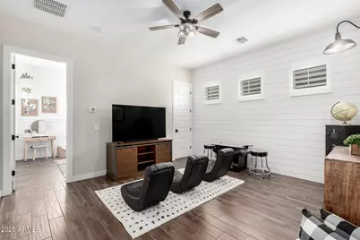 27562 N 99th Drive, Peoria, AZ 85383 - Photo 31