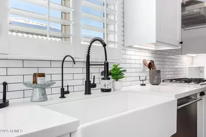 27562 N 99th Drive, Peoria, AZ 85383 - Photo 25