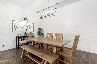 27562 N 99th Drive, Peoria, AZ 85383 - Photo 23