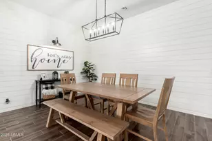 27562 N 99th Dr, Peoria, AZ 85383 - Photo 23