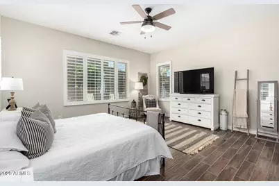 27562 N 99th Drive, Peoria, AZ 85383 - Photo 39