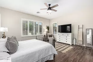 27562 N 99th Dr, Peoria, AZ 85383 - Photo 39