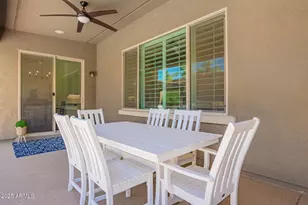 27562 N 99th Dr, Peoria, AZ 85383 - Photo 63