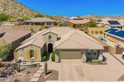 27562 N 99th Drive, Peoria, AZ 85383 - Photo 65