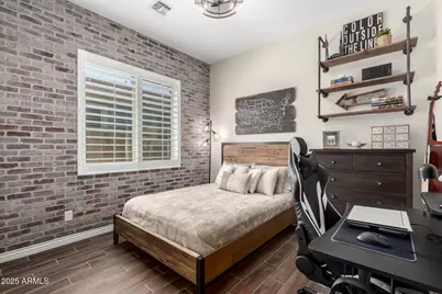 27562 N 99th Drive, Peoria, AZ 85383 - Photo 47