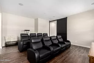 27562 N 99th Dr, Peoria, AZ 85383 - Photo 35