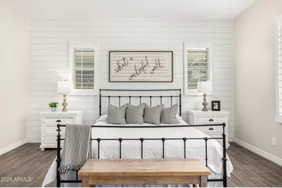 27562 N 99th Drive, Peoria, AZ 85383 - Photo 43