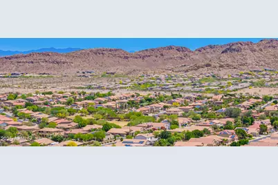 27562 N 99th Drive, Peoria, AZ 85383 - Photo 75