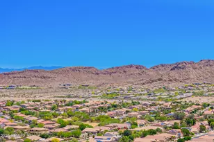 27562 N 99th Dr, Peoria, AZ 85383 - Photo 75