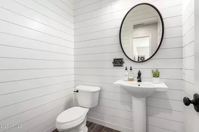 27562 N 99th Drive, Peoria, AZ 85383 - Photo 31