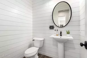 27562 N 99th Dr, Peoria, AZ 85383 - Photo 31