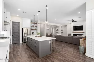 27562 N 99th Dr, Peoria, AZ 85383 - Photo 23