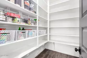 27562 N 99th Dr, Peoria, AZ 85383 - Photo 29