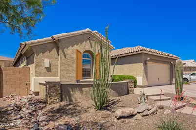 27562 N 99th Drive, Peoria, AZ 85383 - Photo 77