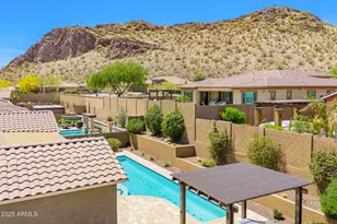 27562 N 99th Dr, Peoria, AZ 85383 - Photo 77