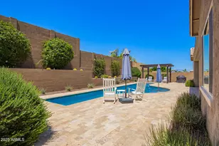 27562 N 99th Dr, Peoria, AZ 85383 - Photo 55