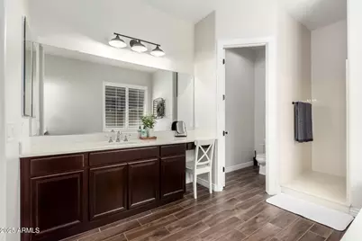 27562 N 99th Drive, Peoria, AZ 85383 - Photo 41