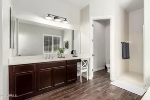 27562 N 99th Dr, Peoria, AZ 85383 - Photo 41