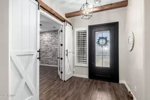 27562 N 99th Dr, Peoria, AZ 85383 - Photo 13