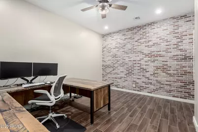 27562 N 99th Drive, Peoria, AZ 85383 - Photo 33