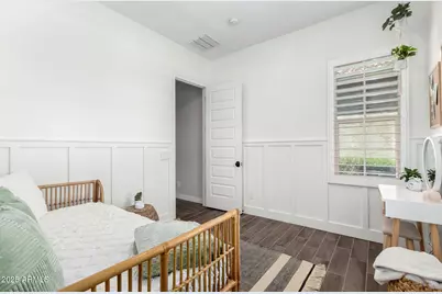 27562 N 99th Drive, Peoria, AZ 85383 - Photo 49