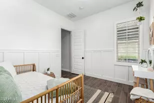 27562 N 99th Dr, Peoria, AZ 85383 - Photo 49