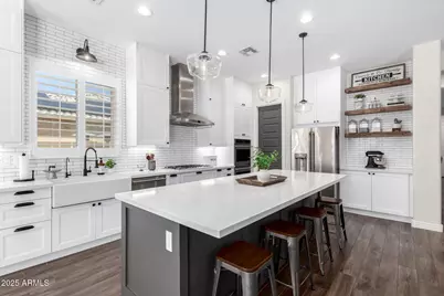 27562 N 99th Drive, Peoria, AZ 85383 - Photo 3