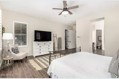 27562 N 99th Drive, Peoria, AZ 85383 - Photo 41