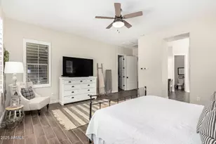 27562 N 99th Dr, Peoria, AZ 85383 - Photo 41