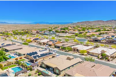 27562 N 99th Drive, Peoria, AZ 85383 - Photo 71