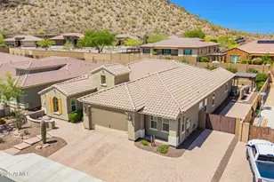 27562 N 99th Dr, Peoria, AZ 85383 - Photo 7