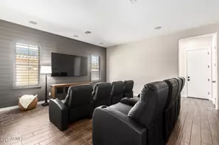 27562 N 99th Dr, Peoria, AZ 85383 - Photo 37