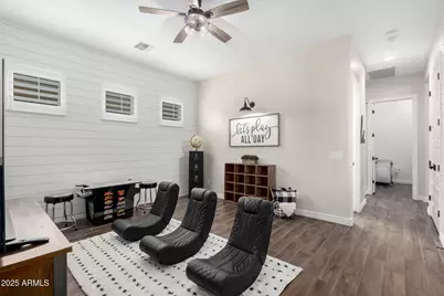 27562 N 99th Drive, Peoria, AZ 85383 - Photo 33