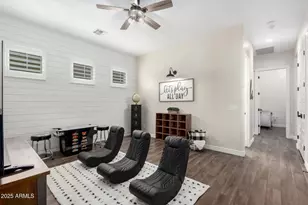 27562 N 99th Dr, Peoria, AZ 85383 - Photo 33