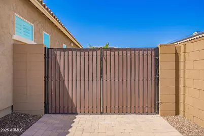 27562 N 99th Drive, Peoria, AZ 85383 - Photo 5