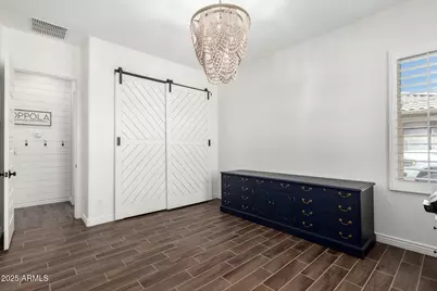 27562 N 99th Drive, Peoria, AZ 85383 - Photo 55