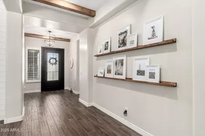 27562 N 99th Drive, Peoria, AZ 85383 - Photo 15