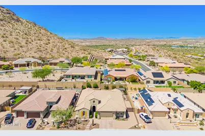 27562 N 99th Drive, Peoria, AZ 85383 - Photo 67