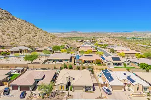 27562 N 99th Dr, Peoria, AZ 85383 - Photo 67