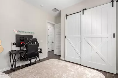 27562 N 99th Drive, Peoria, AZ 85383 - Photo 45