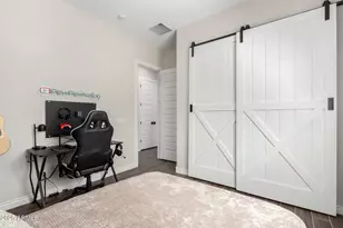 27562 N 99th Dr, Peoria, AZ 85383 - Photo 45